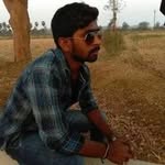 Kolla RaviKumar - @kolla_ravi_ - Instagram