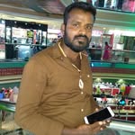 Kollaiah Ravi - @ravikollaiah - Instagram