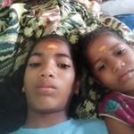 Kollampally Ravi - @ravikollampally - Instagram