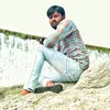 Ravi kolla123 - @ravikolla0 - TikTok