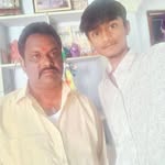 Ravi Kolla - @_siva_kolla_03 - Instagram