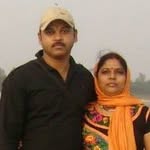 Ravi Kolla - @neeravikolla - Instagram