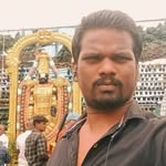Ravi Kolla - @ravi.kolla.505 - Instagram