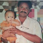 Ravi Kolla - @ravi.kolla.507 - Instagram