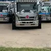Ravi kolla - @ravi.kolla0 - TikTok