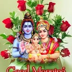 Ravi Kolla - @kolla._._.ravi - Instagram