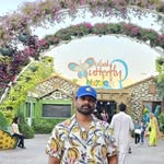 Ravi Kolla - @ravikolla - Instagram