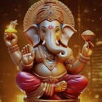 Ravi Kolla - Facebook