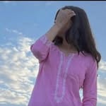 Ravi Kolla - @_vedha_sri_7 - Instagram