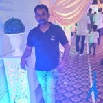 Ravi Kolla - @ravikolla58 - Instagram