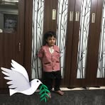 Ravi Kolla - Facebook