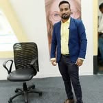 Ravi Kolla - @kollaravi89 - Instagram