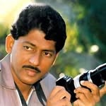 Ravi Kolla - @ravi.kolla - Instagram
