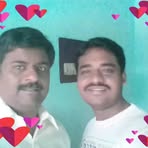 Ravi Kolla - Facebook