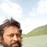 Ravi Kolla - @ravikolla1982 - Instagram