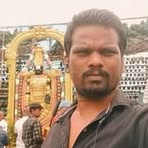 Ravi Kolla - Facebook