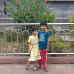 Ravi Kolla - @kolla108 - Instagram