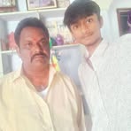 Ravi Kolla - Facebook