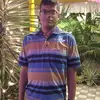 Ravi_kolla - @user8v11hw8z8ft - TikTok