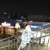 Ravi Kolla - @ravikolla99 - TikTok