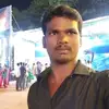 Ravi kolla - @usero8zmo6uv4s - TikTok