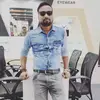 Ravi Kolla - @ravikolla - TikTok