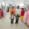 Ravi Kolla - @ravikolla70 - TikTok