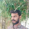 Ravi Kolla - @ravikolla6 - TikTok