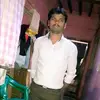 Ravi Kolla - @ravikolla05 - TikTok