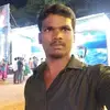 Ravi Kolla - @user7822455718752 - TikTok