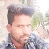 Ravi Kolla - @ravikolla1 - TikTok