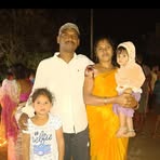 Ravi Kolla - Facebook