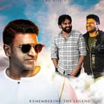 Ravi Kolla - @ravi.kolla.4 - Instagram