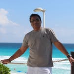 Ravi Kolla - @ravikkolla - Instagram