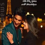Ravi Kolla - @ravi.kolla.315 - Instagram