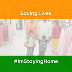 Ravi Kolla - @kolla743 - Instagram