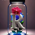 Ravi Kolla - Facebook