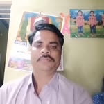 ravi kolla - @ravikolla9 - Instagram
