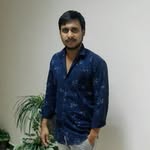 Ravi Kollabathula - @ravi.kollabathula.10 - Instagram