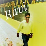 Ravi Kollam - @ravi.kollam.52 - Instagram