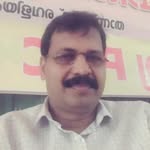 Ravi Kollam Vila - @ravikollamvila - Instagram