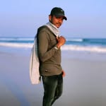 Ravi Kollana - @kollanaravi - Instagram