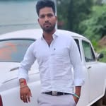 Ravi Kollannavar - @kollaravi670 - Instagram
