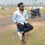 Ravi Kollapu - @ravi_kollapu - Instagram