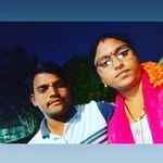 Ravi Kollapudi - @ravikollapudi - Instagram