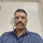 ravi kollapuri - @ravikollapuri - Instagram