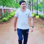 Ravi Kollar - @ravikollar3606 - Instagram
