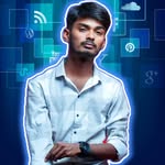 Ravi kollari 🧿 - @ravi_kollari_07 - Instagram