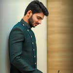 Ravi Raja - @ravi_kolla - Instagram