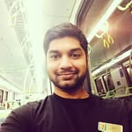 Ravi - @ravikolla27 - Instagram